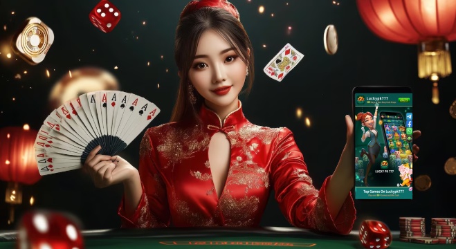 hustlercasinolive - ورچوئل گیمز اختیارات کی ایک وسیع رینج پیش کرتے ہیں، بشمول
