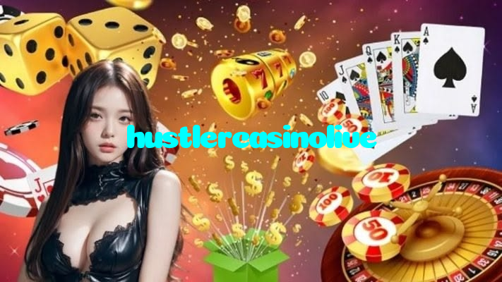 آن لائن کھیل میں ڈیلی بیٹنگ اور بہترین کامیابی والے اوڈز