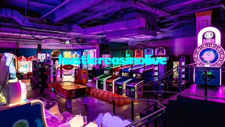 making first deposit on hustlercasinolive website using local payment methods in Pakistan