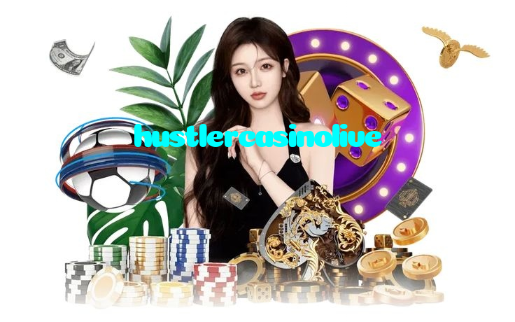 available types of hustlercasinolive bet including pre-match live express and system bets