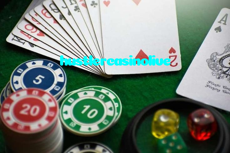 available types of hustlercasinolive bet including pre-match live express and system bets