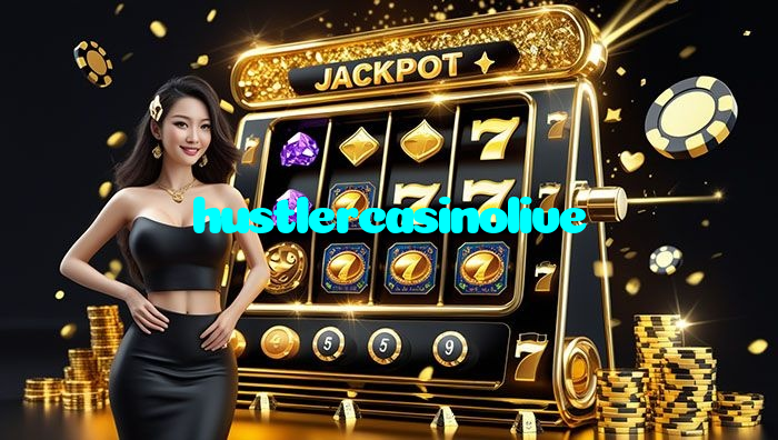 hustlercasinolive خوش آمدید بونس +600% پیشکش موبائل ایپ کے پروموشن سیکشن میں دکھائی دیتی ہے۔