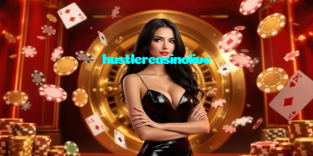 hustlercasinolive خوش آمدید بونس +600% پیشکش موبائل ایپ کے پروموشن سیکشن میں دکھائی دیتی ہے۔