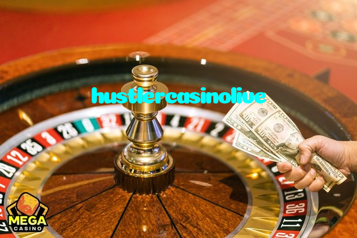 available types of hustlercasinolive bet including pre-match live express and system bets