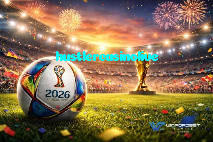 hustlercasinolive خوش آمدید بونس +600% پیشکش موبائل ایپ کے پروموشن سیکشن میں دکھائی دیتی ہے۔