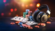 پاکستان میں کریش پرو لانچ میں بیٹنگ اور تیزی سے بڑھنے والے ملٹی پلائر اوڈز