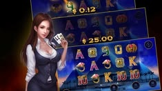 hustlercasinolive casino presented on mobile device in Pakistan with slots and live games