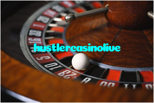 آن لائن کھیل میں ڈیلی بیٹنگ اور بہترین کامیابی والے اوڈز