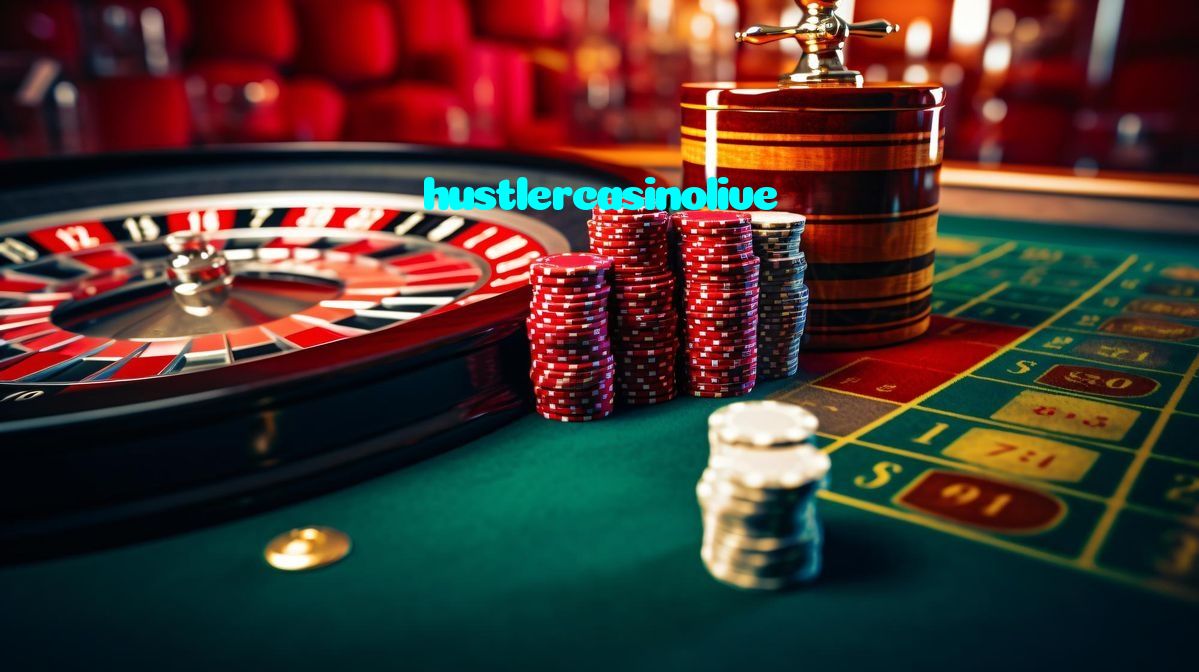 making first deposit on hustlercasinolive website using local payment methods in Pakistan