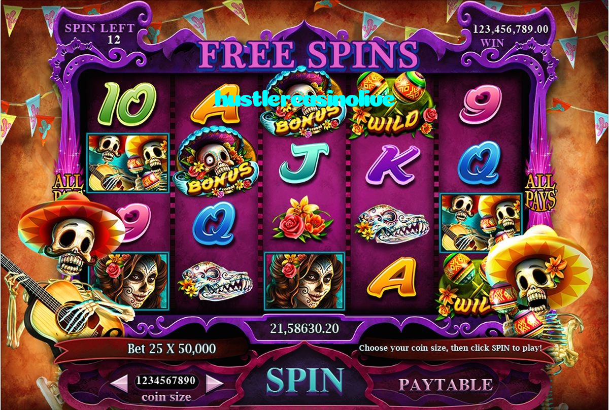 making first deposit on hustlercasinolive website using local payment methods in Pakistan