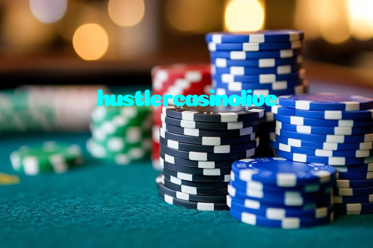 hustlercasinolive