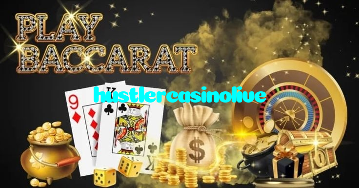 hustlercasinolive