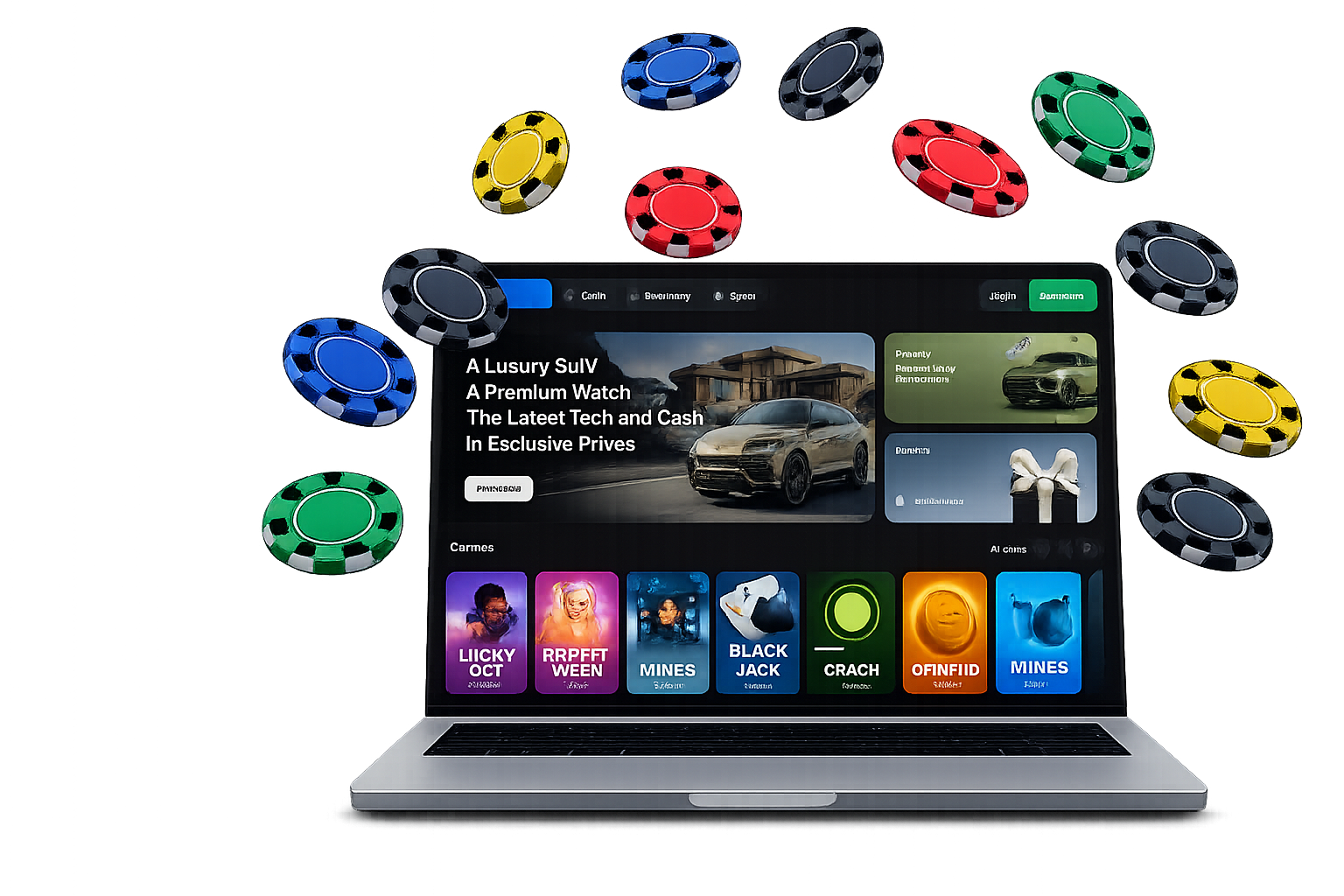 hustlercasinolive Pakistan