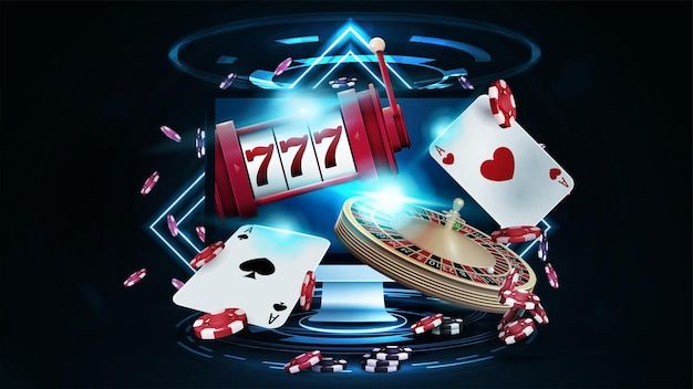 پاکستان کے hustlercasinolive کھلاڑیوں کے لیےجیک پاٹ گیم
