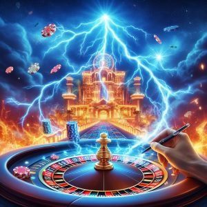 hustlercasinolive پاکستان کیسینو میں بلیک جیک گیمز