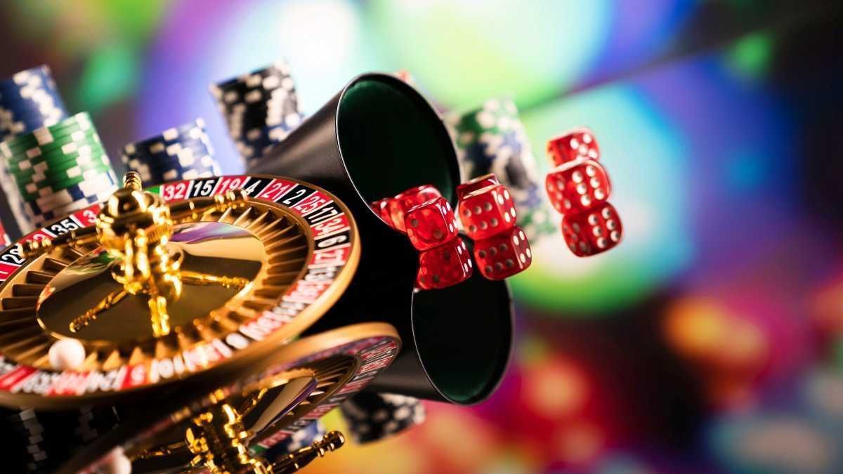 hustlercasinolive کیسینو میں بکراٹکھیلیں