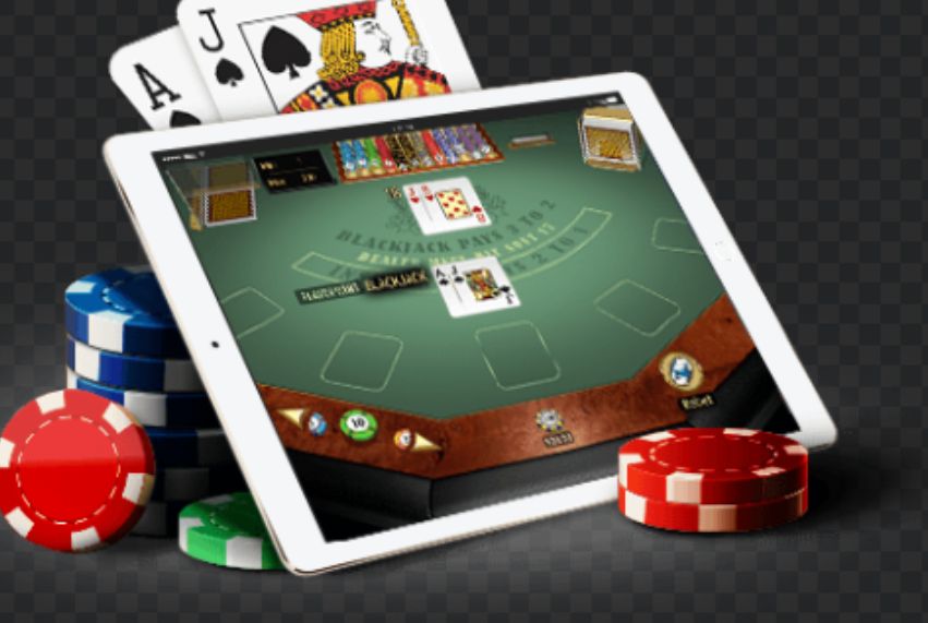 hustlercasinolive میں پاکستان کے کھلاڑیوں کے لیے ٹاپ گیمز