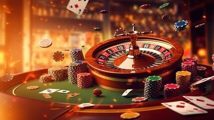 ایک اکاؤنٹ بنائیں یا hustlercasinolive کیسینو میں لاگ ان کریں۔
