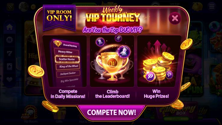پاکستان میں hustlercasinolive کا آن لائن کیسینو سیکشن کھولیں۔