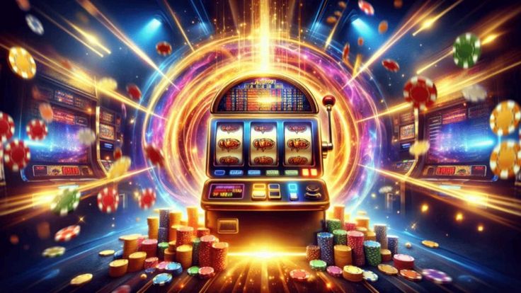 hustlercasinolive کیسینو گیمز کا ایک زمرہ منتخب کریں