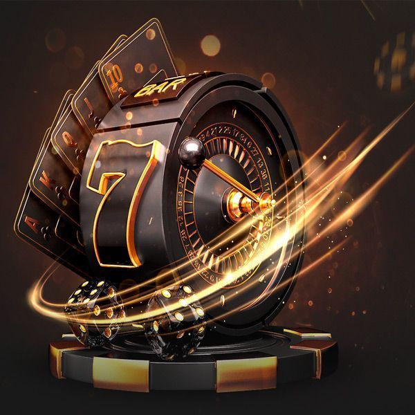 hustlercasinolive کیسینو میں ایک آن لائن گیم کا انتخاب کریں۔