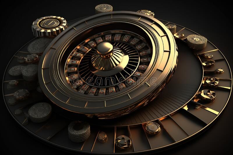 hustlercasinolive کیسینو میں سلاٹ کھیلنا شروع کریں۔