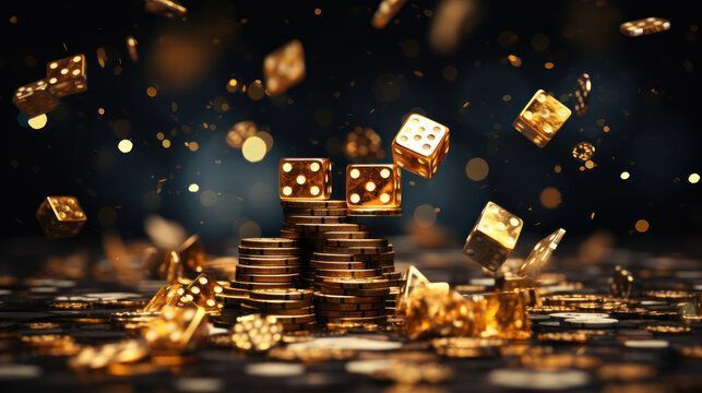 hustlercasinolive آن لائن کیسینو میں اصل گیمز