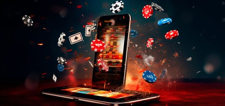 hustlercasinolive ویب سائٹ پر کریش گیمز - فوری گیمز دستیاب ہیں۔
